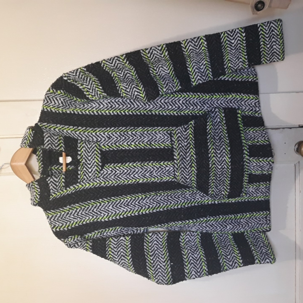 Drug Rug